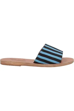 Ancient Greek Sandals CALZADO - Sandalias con cierre
