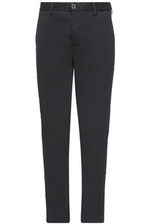 THE EDITOR PARTES DE ABAJO - Pantalones