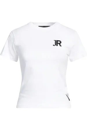 John Richmond CAMISETAS Y TOPS - Camisetas