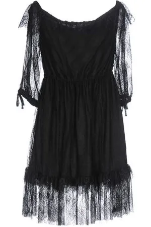 Serafini VESTIDOS - Minivestidos