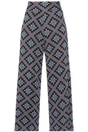 JEJIA PARTES DE ABAJO - Pantalones