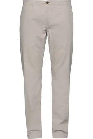YOOX PARTES DE ABAJO - Pantalones