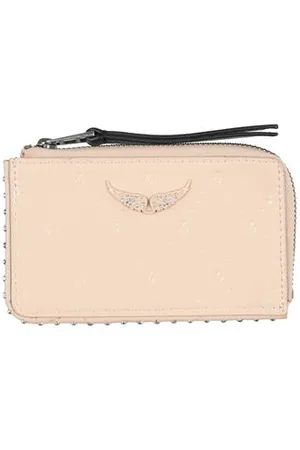 Zadig & Voltaire Marroquinería - Monederos