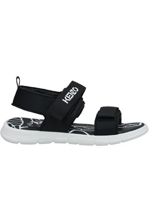 Kenzo CALZADO - Sandalias con cierre