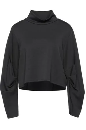 Lanston CAMISETAS Y TOPS - Sudaderas