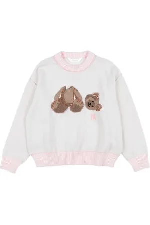 Palm Angels PRENDAS DE PUNTO - Pullover