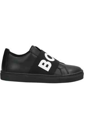 HUGO BOSS CALZADO - Sneakers
