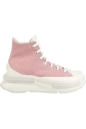 Converse CALZADO - Sneakers