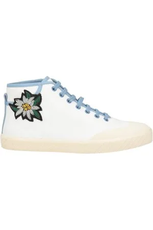 Bally CALZADO - Sneakers