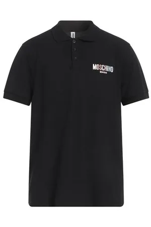 Moschino CAMISETAS Y TOPS - Polos