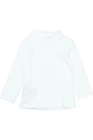 MISS BLUMARINE CAMISETAS Y TOPS - Camisetas