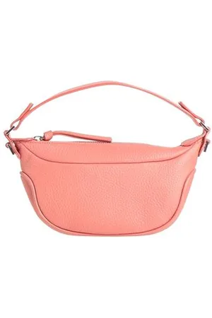 By Far BOLSOS - Bolsos de mano