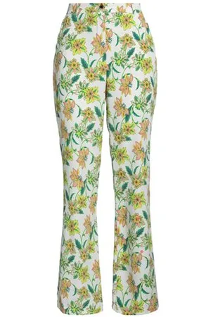 Morgan PARTES DE ABAJO - Pantalones