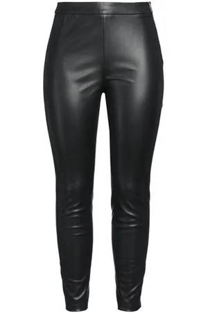 HUGO BOSS PARTES DE ABAJO - Pantalones