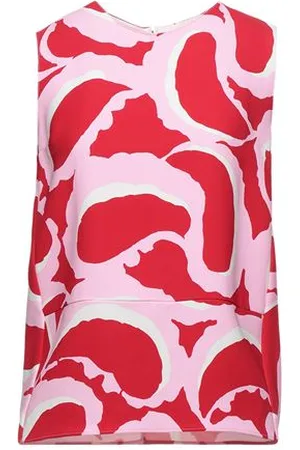 Marni CAMISETAS Y TOPS - Tops