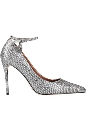 Kurt Geiger CALZADO - Zapatos de salón