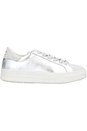 Crime london CALZADO - Sneakers