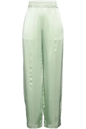 Victoria Beckham PARTES DE ABAJO - Pantalones