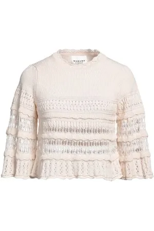 Marant Etoile PRENDAS DE PUNTO - Pullover