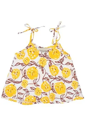Weekend House Kids CAMISETAS Y TOPS - Tops