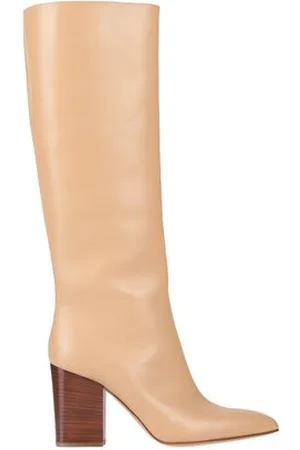 GABRIELA HEARST CALZADO - Botas