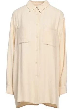 American Vintage CAMISETAS Y TOPS - Camisas