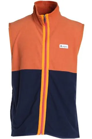 COTOPAXI CAMISETAS Y TOPS - Sudaderas