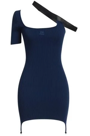 Courrèges VESTIDOS - Minivestidos