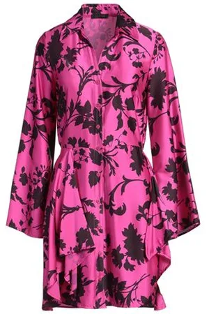 Guess VESTIDOS - Minivestidos
