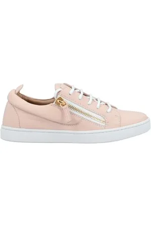 Giuseppe Zanotti CALZADO - Sneakers
