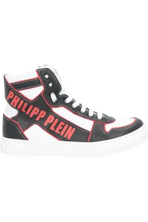 Philipp Plein CALZADO - Sneakers