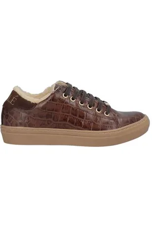CUPLÉ CALZADO - Sneakers