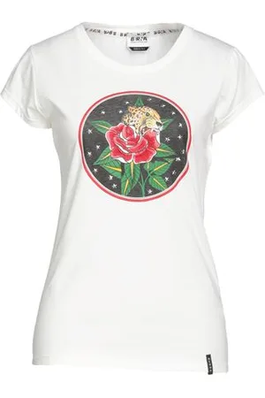 Berna CAMISETAS Y TOPS - Camisetas