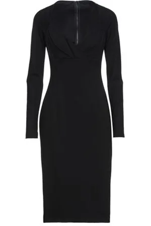 Dolce & Gabbana VESTIDOS - Vestidos midi