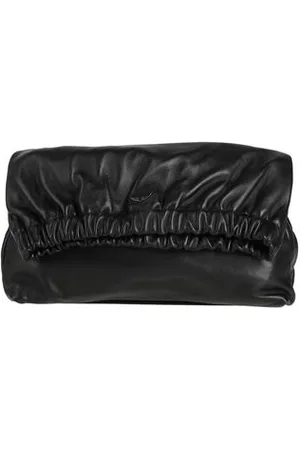 Zadig & Voltaire BOLSOS - Bolsos de mano