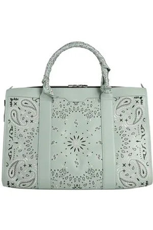 AMIRI BOLSOS - Bolsos de mano