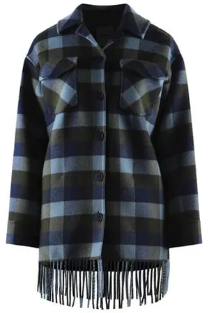 Sandro CAMISETAS Y TOPS - Camisas