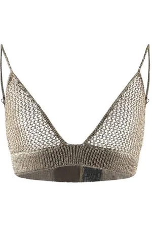 DODO BAR OR CAMISETAS Y TOPS - Tops