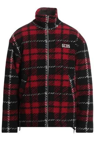 GCDS ROPA DE ABRIGO - Abrigos