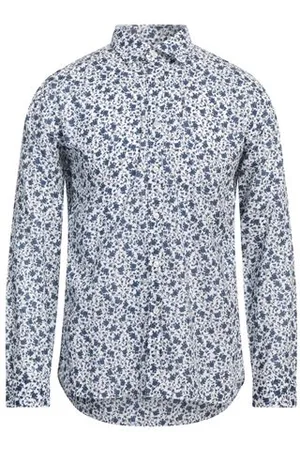 Xacus CAMISETAS Y TOPS - Camisas