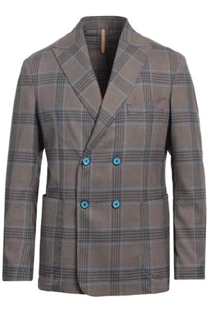 ROBERTO P  Luxury TRAJES Y CONJUNTOS - Americanas