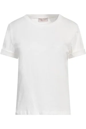 Motel CAMISETAS Y TOPS - Camisetas