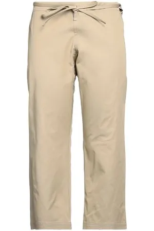 Quira PARTES DE ABAJO - Pantalones