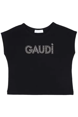 Gaudi CAMISETAS Y TOPS - Camisetas