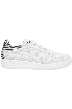 Diadora CALZADO - Sneakers