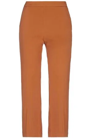 Maliparmi PARTES DE ABAJO - Pantalones