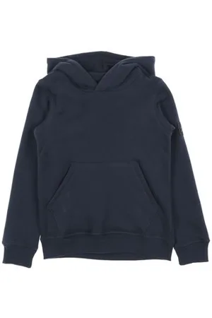 JACK & JONES CAMISETAS Y TOPS - Sudaderas