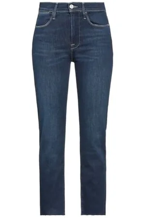 Frame PARTES DE ABAJO - Pantalones vaqueros