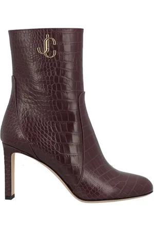 Jimmy Choo CALZADO - Botines de caña alta