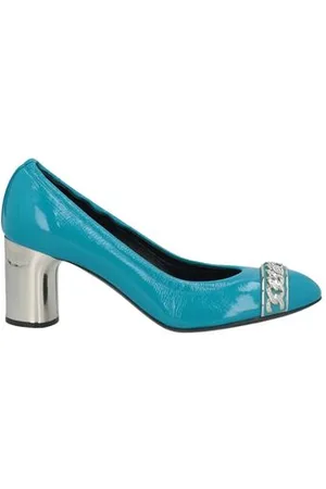 Casadei CALZADO - Zapatos de salón